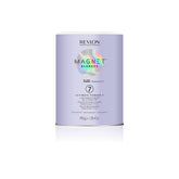 REVLON PROFESSIONAL MAGNET BLONDES ULTIMATE 7 POWDER 750GM